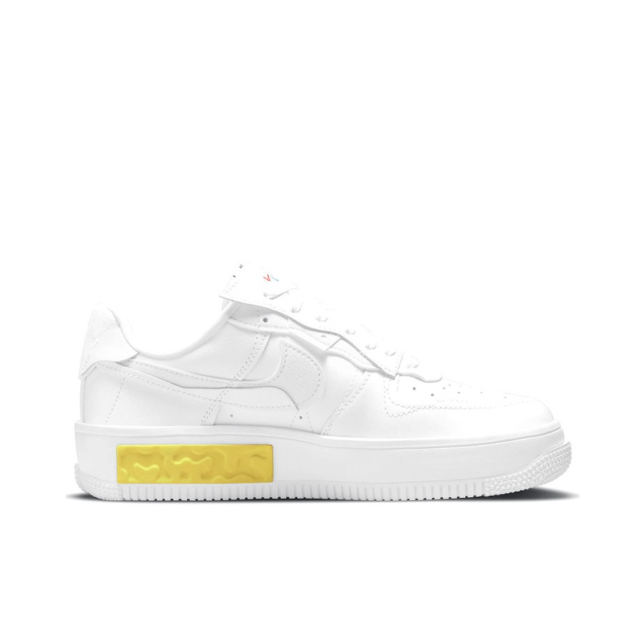 Nike Air Force 1 Skateboard Sh - Nike Shoes Air Force 1 recension och pris